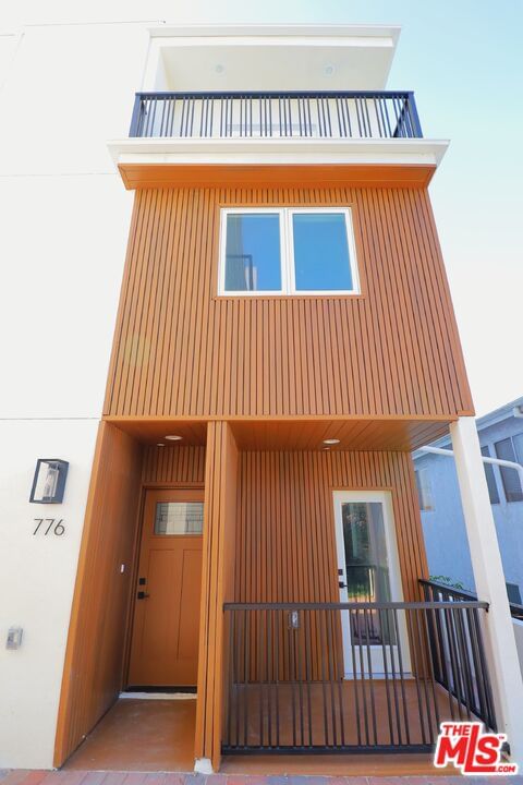 25th photo 57