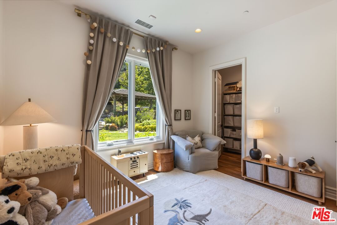 Shadow Creek photo 41