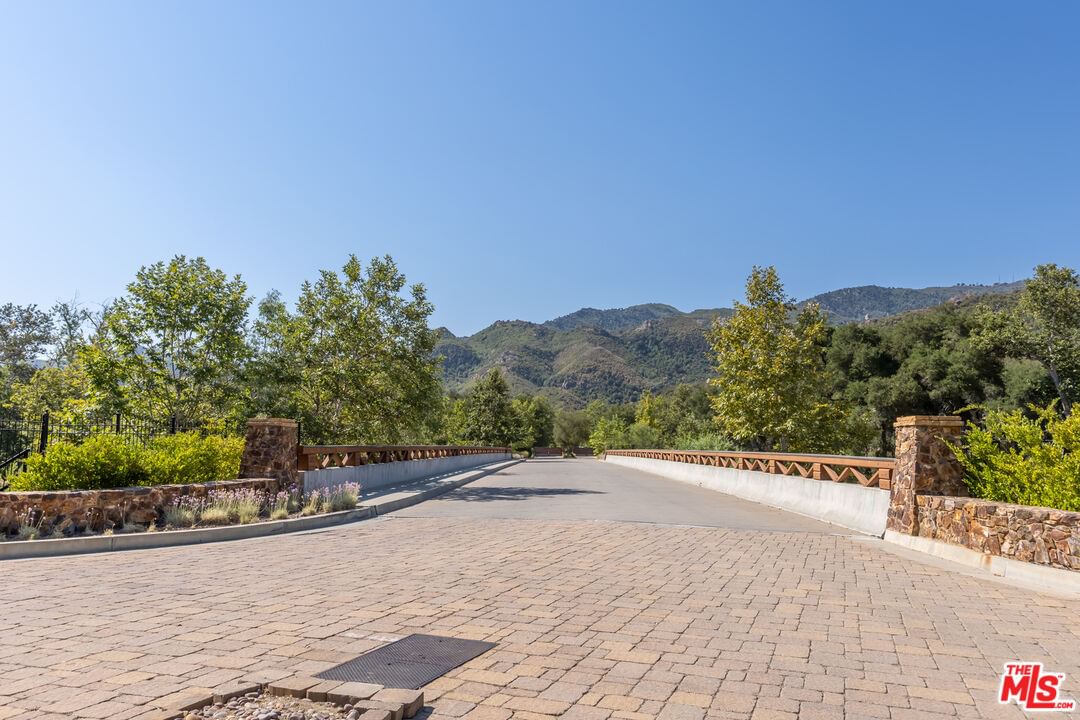 Shadow Creek photo 63