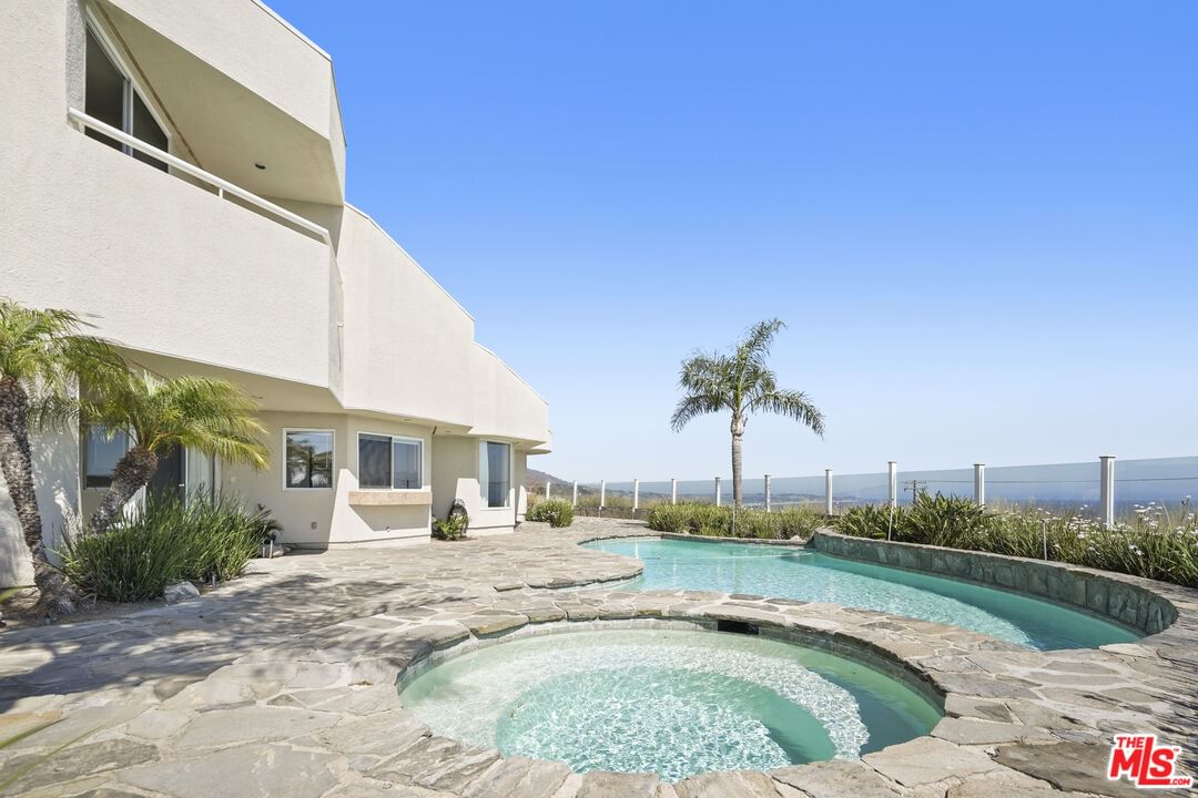 Pacific Coast photo 34