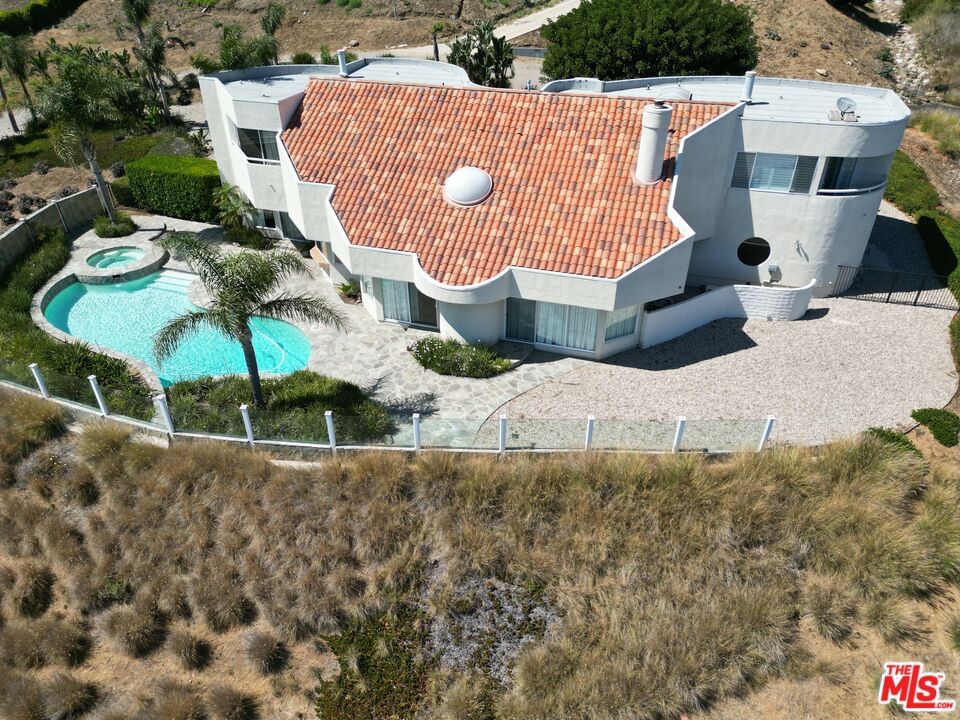 Pacific Coast photo 37