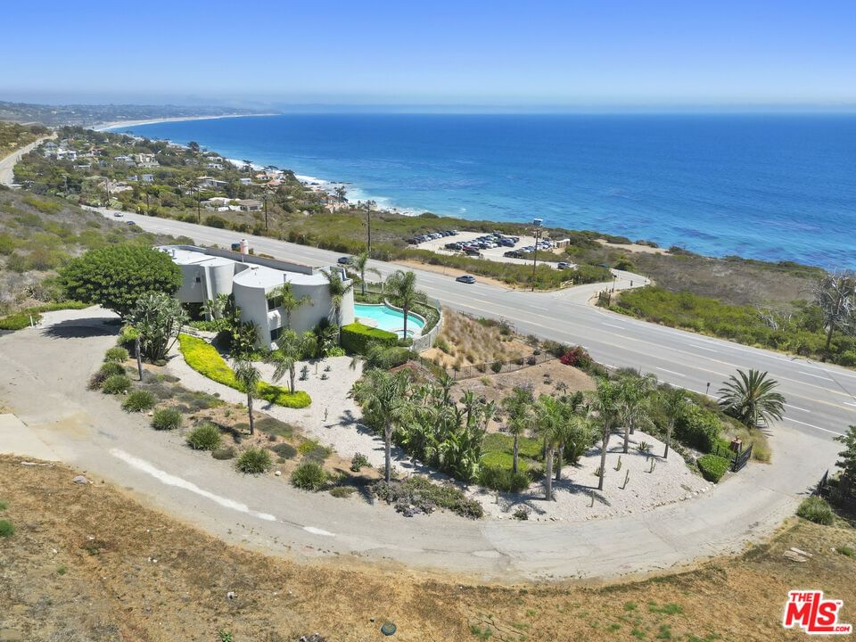 Pacific Coast photo 42
