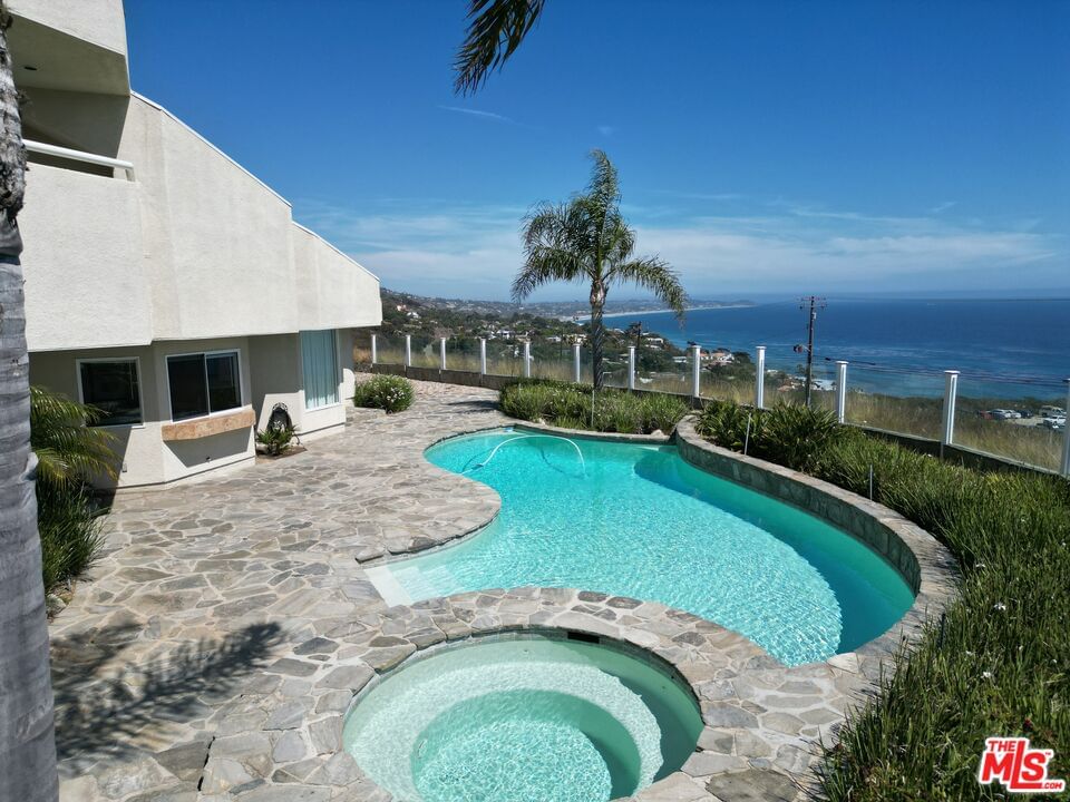 Pacific Coast photo 44