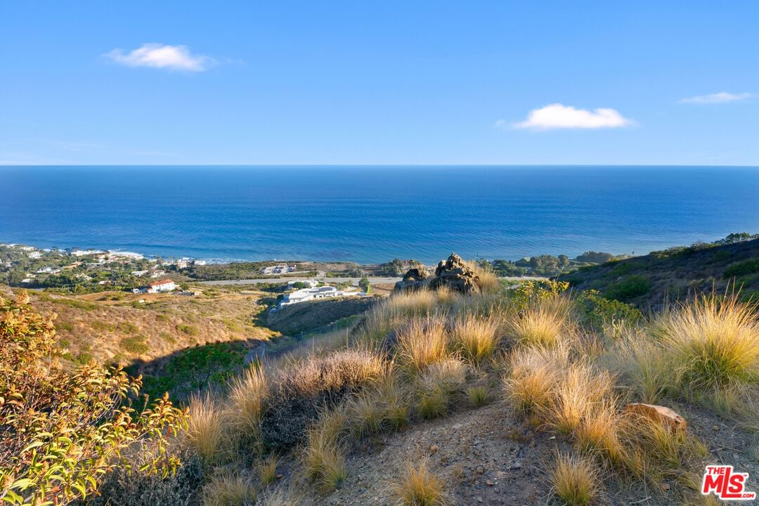 Encinal Canyon photo 18