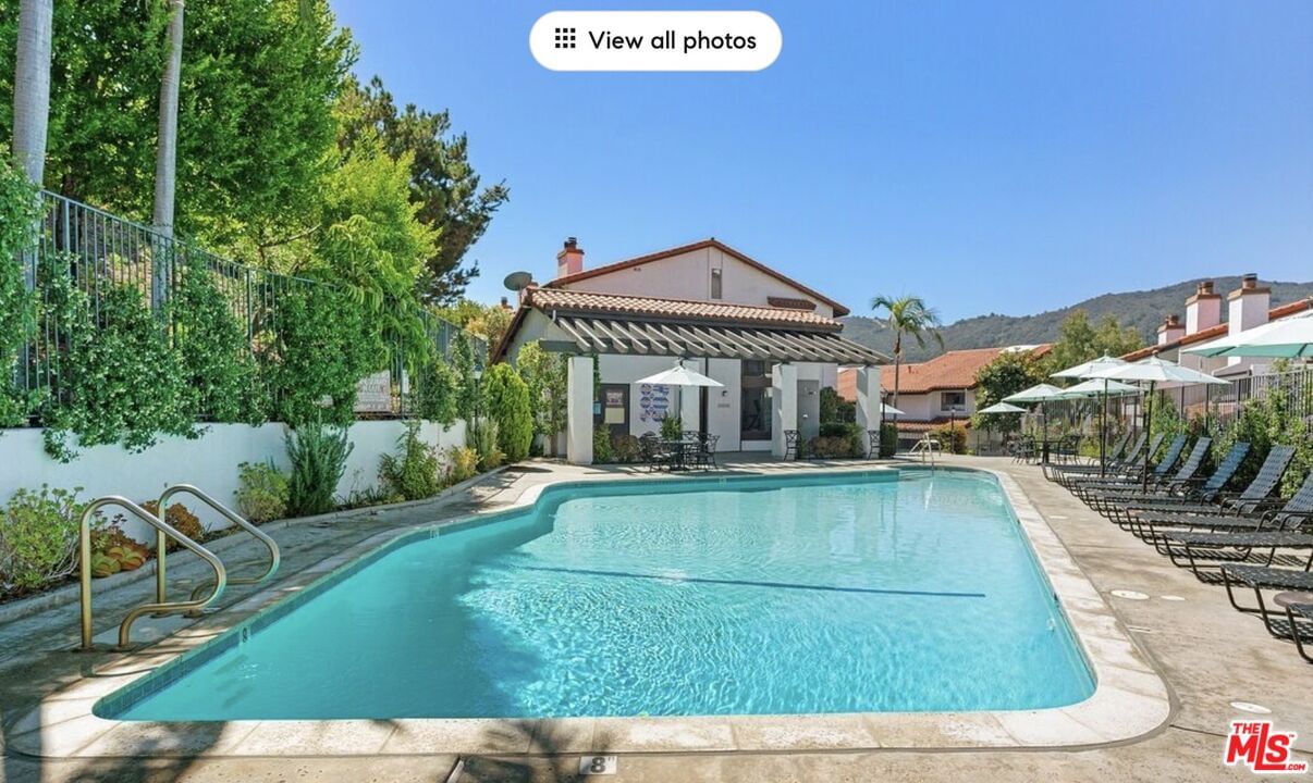 Palisades photo 21