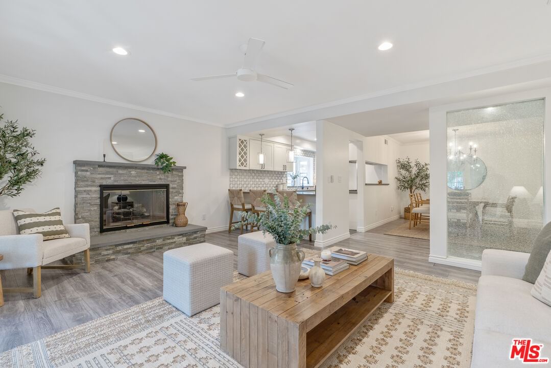 Sunnybrae photo 1