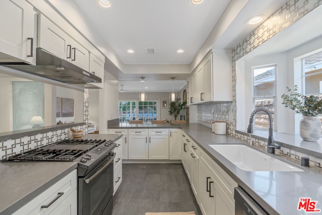 Sunnybrae photo 15