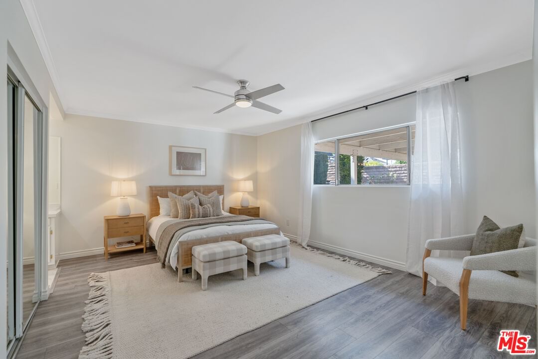 Sunnybrae photo 16