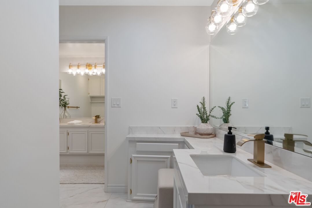 Sunnybrae photo 18