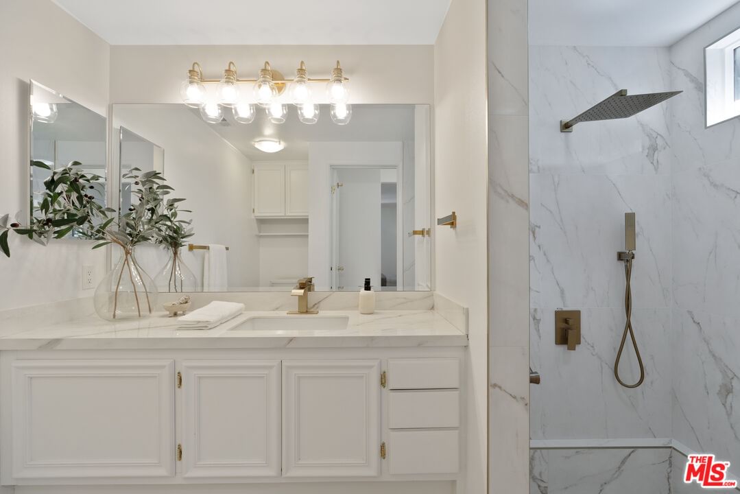 Sunnybrae photo 19