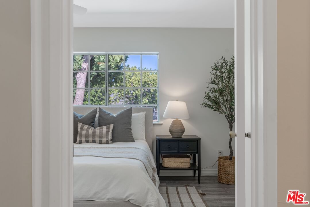 Sunnybrae photo 20