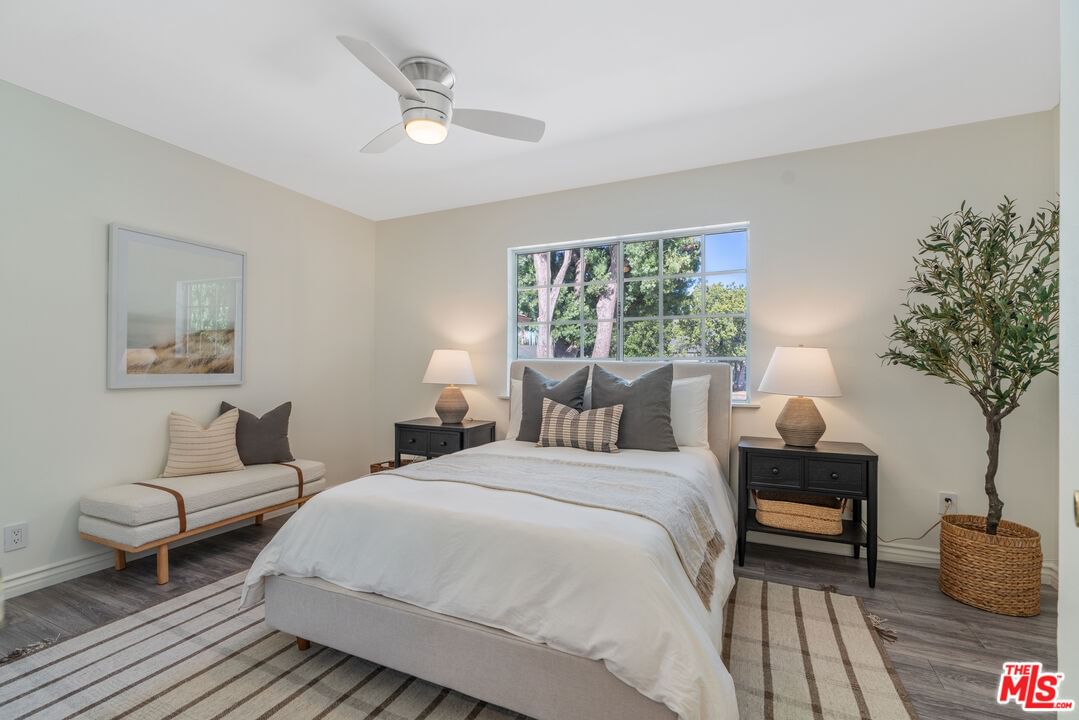 Sunnybrae photo 21