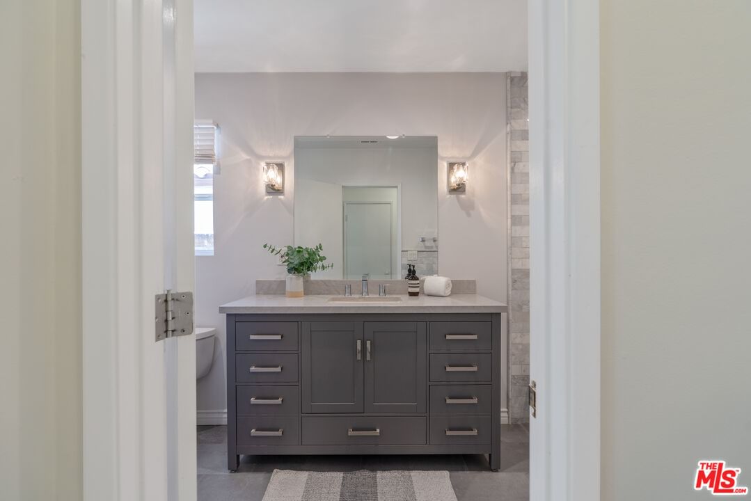 Sunnybrae photo 23