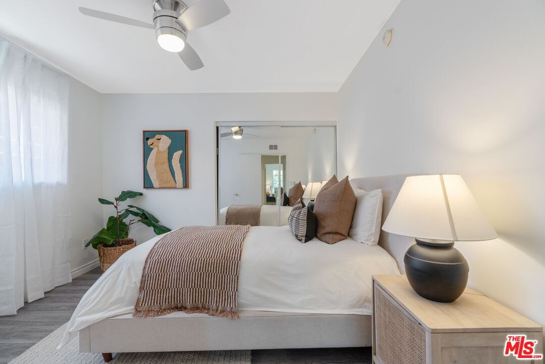 Sunnybrae photo 25
