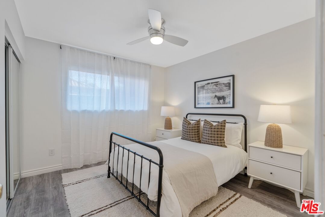 Sunnybrae photo 26