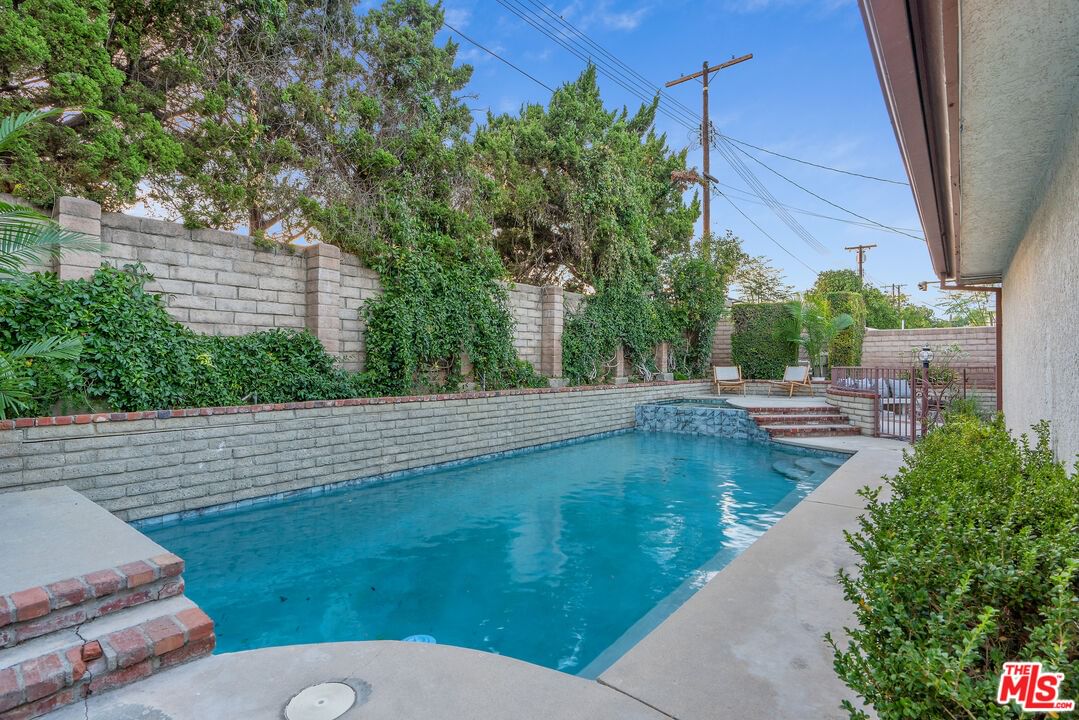 Sunnybrae photo 27