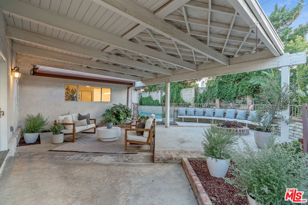 Sunnybrae photo 28