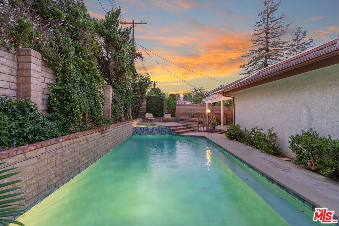 Sunnybrae photo 29