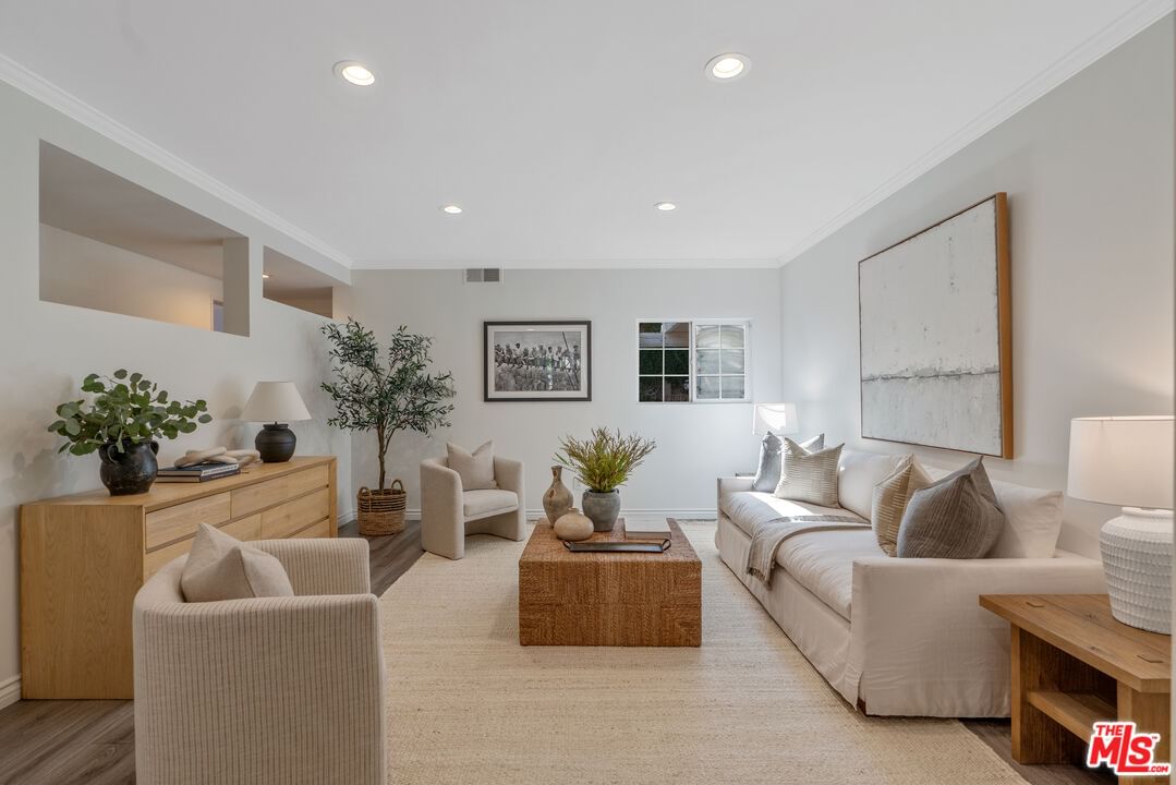 Sunnybrae photo 3