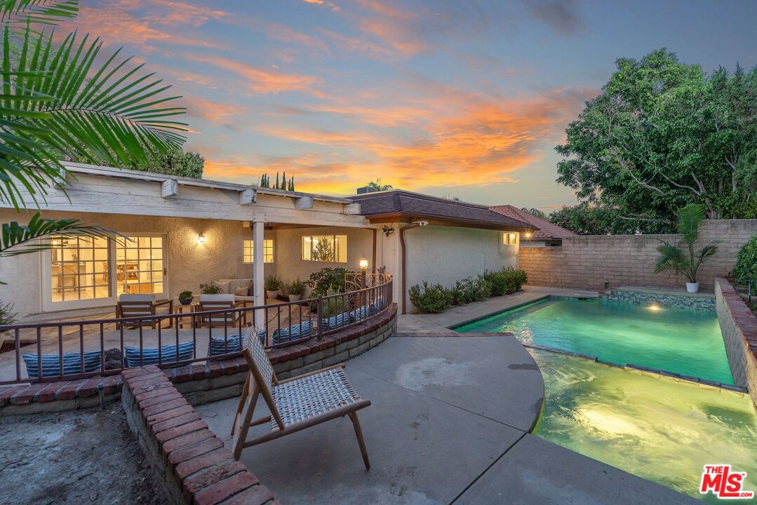 Sunnybrae photo 30