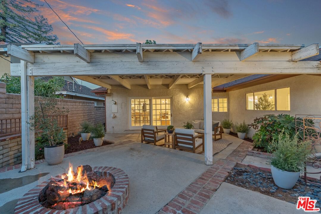 Sunnybrae photo 32