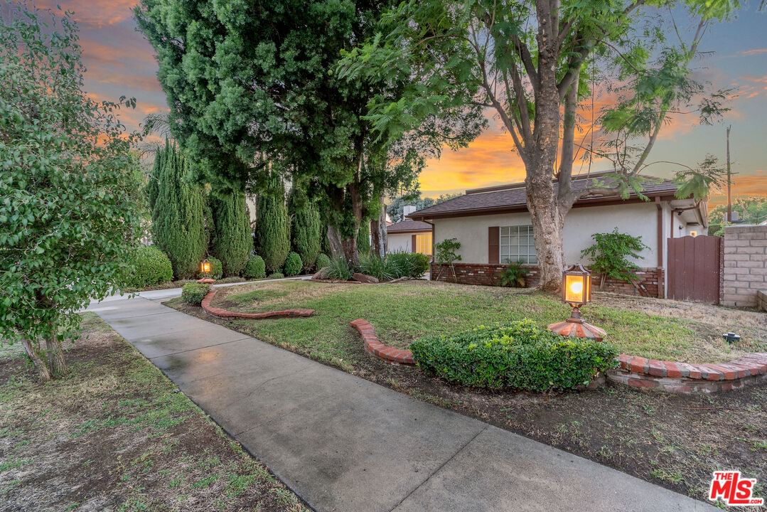 Sunnybrae photo 33