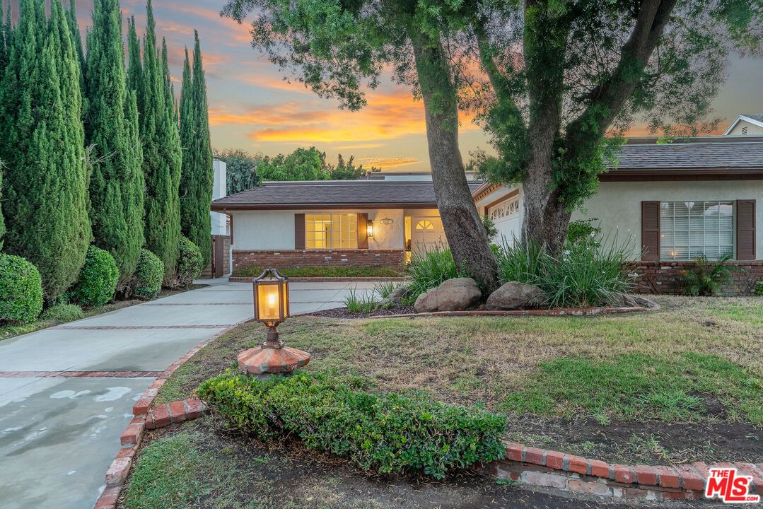 Sunnybrae photo 4