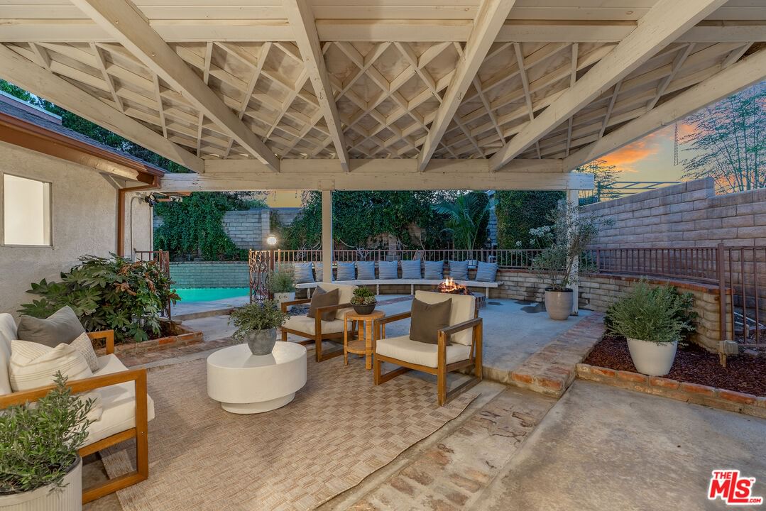 Sunnybrae photo 5