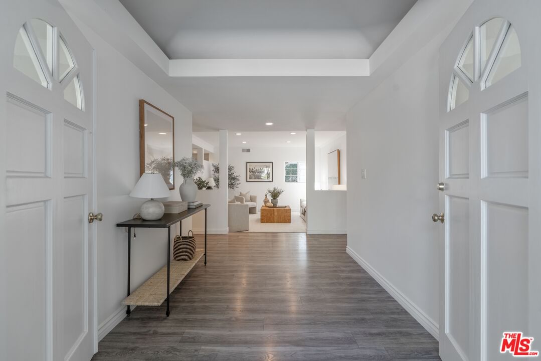 Sunnybrae photo 6