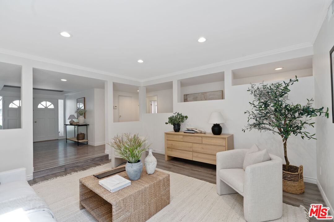 Sunnybrae photo 8