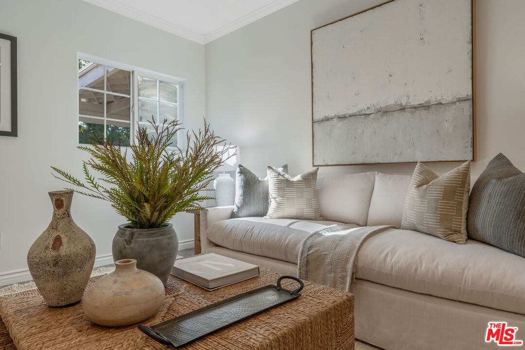 Sunnybrae photo 9