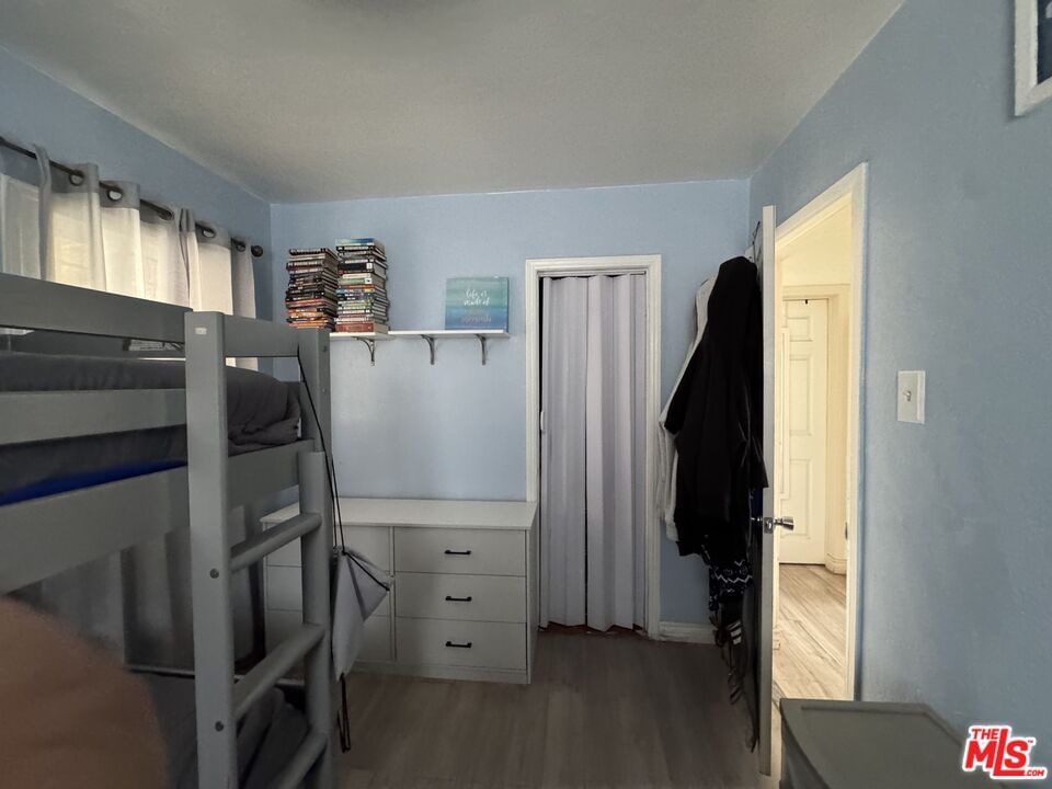 Butler photo 16