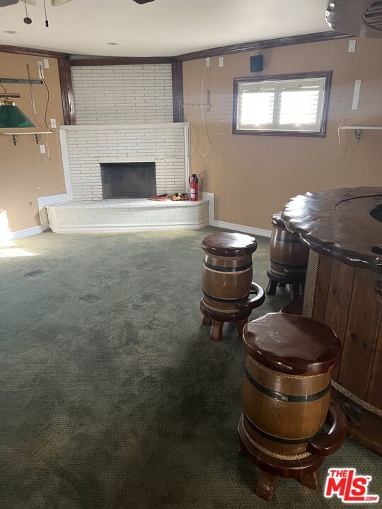 Spinning photo 2