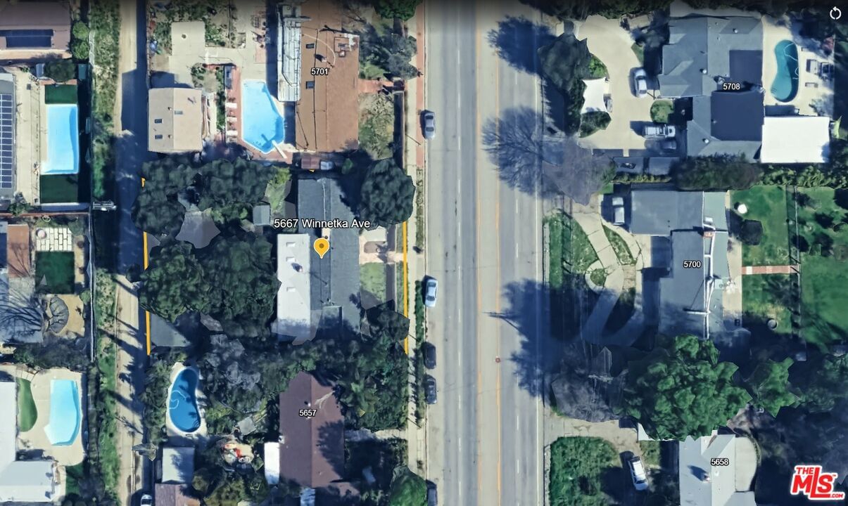 Winnetka photo 2