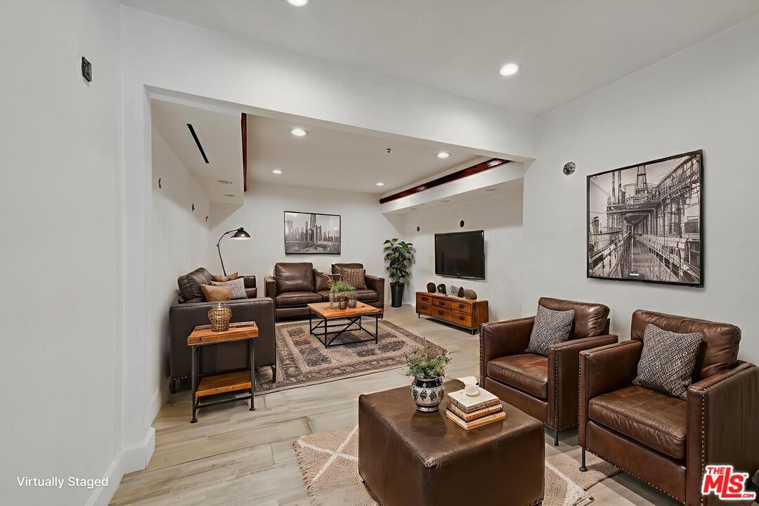 Franklin Canyon photo 10