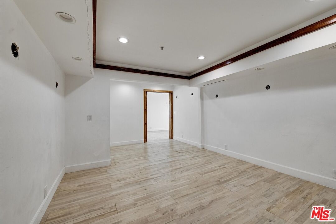 Franklin Canyon photo 12