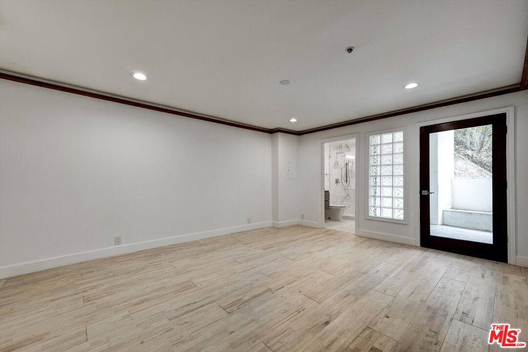 Franklin Canyon photo 15