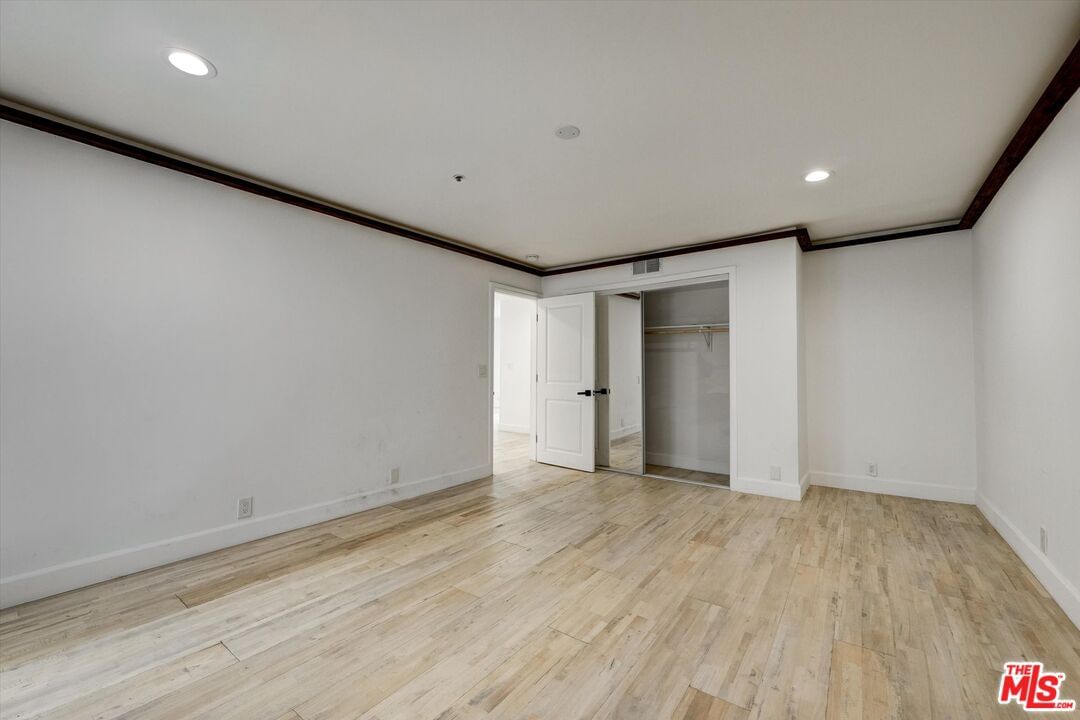 Franklin Canyon photo 16