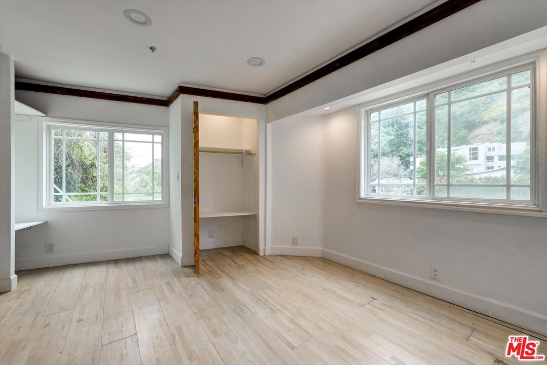 Franklin Canyon photo 19