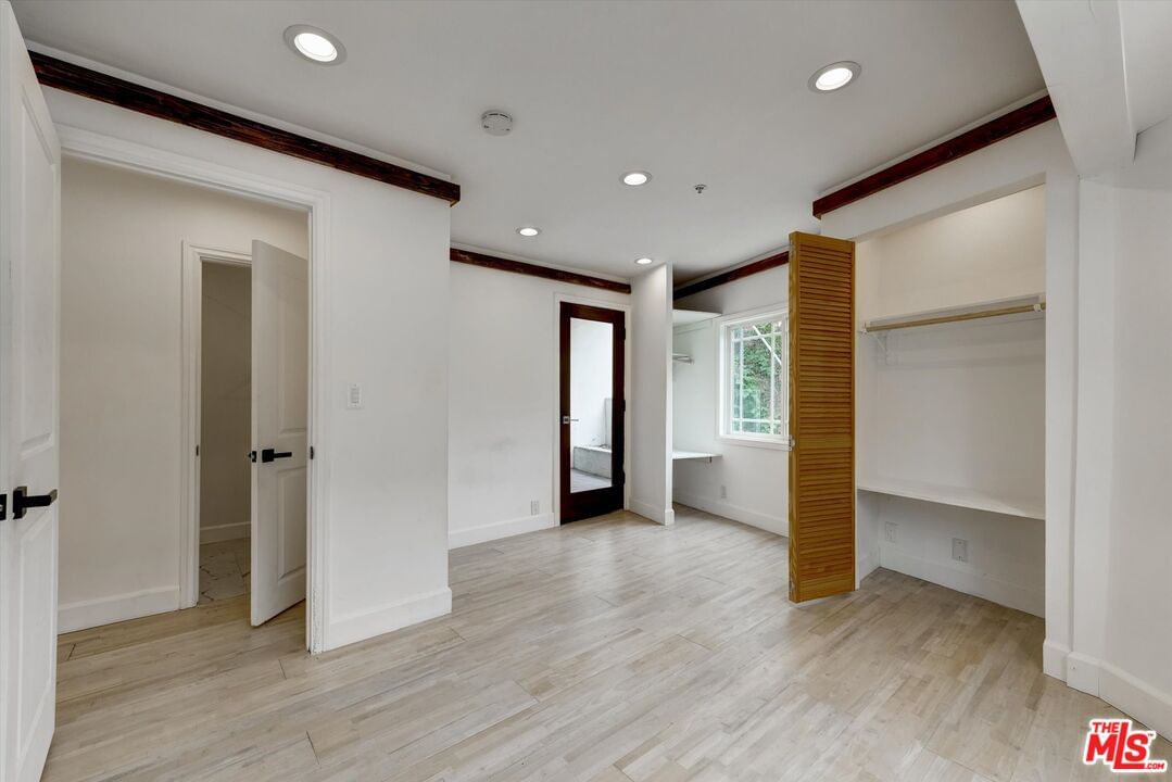 Franklin Canyon photo 20