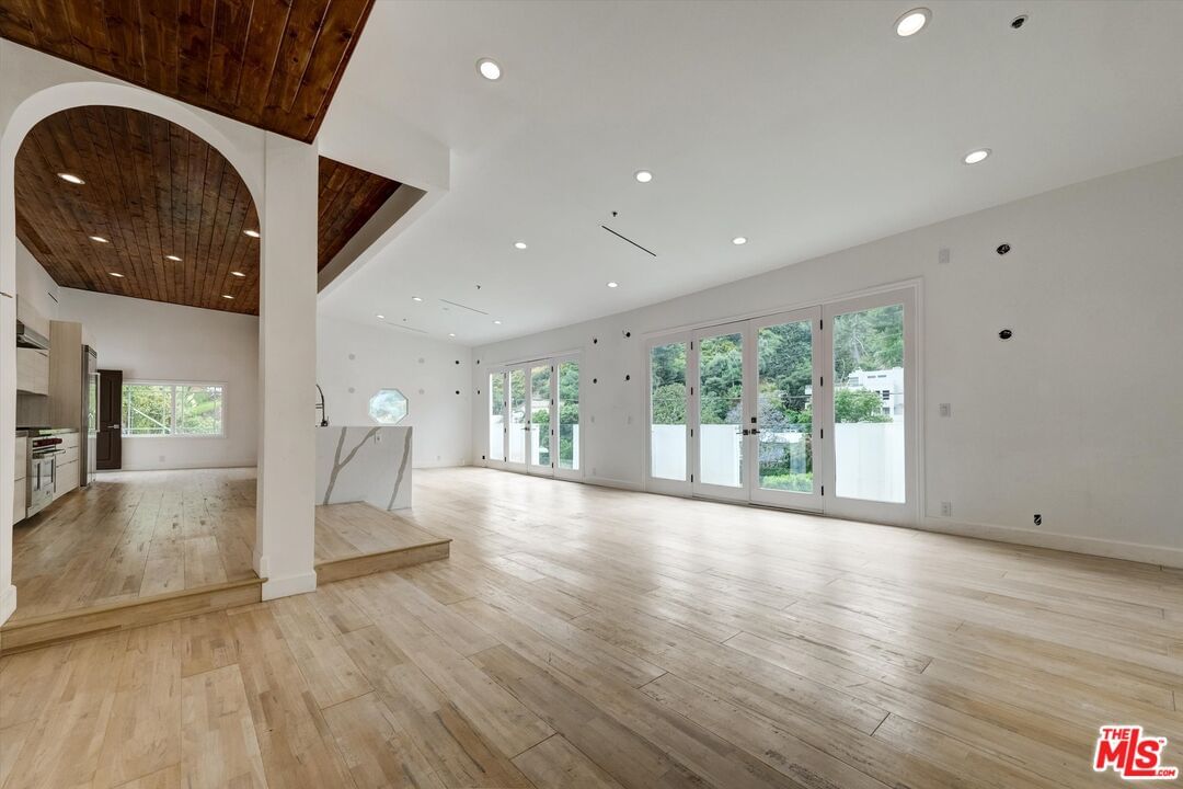 Franklin Canyon photo 23