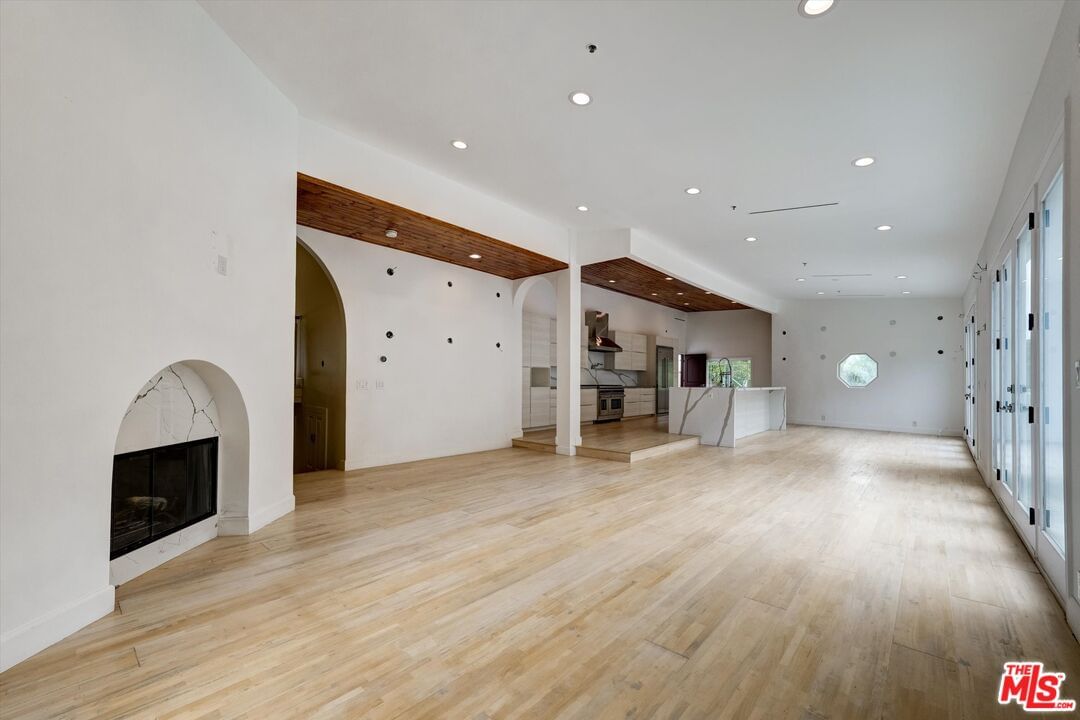 Franklin Canyon photo 25
