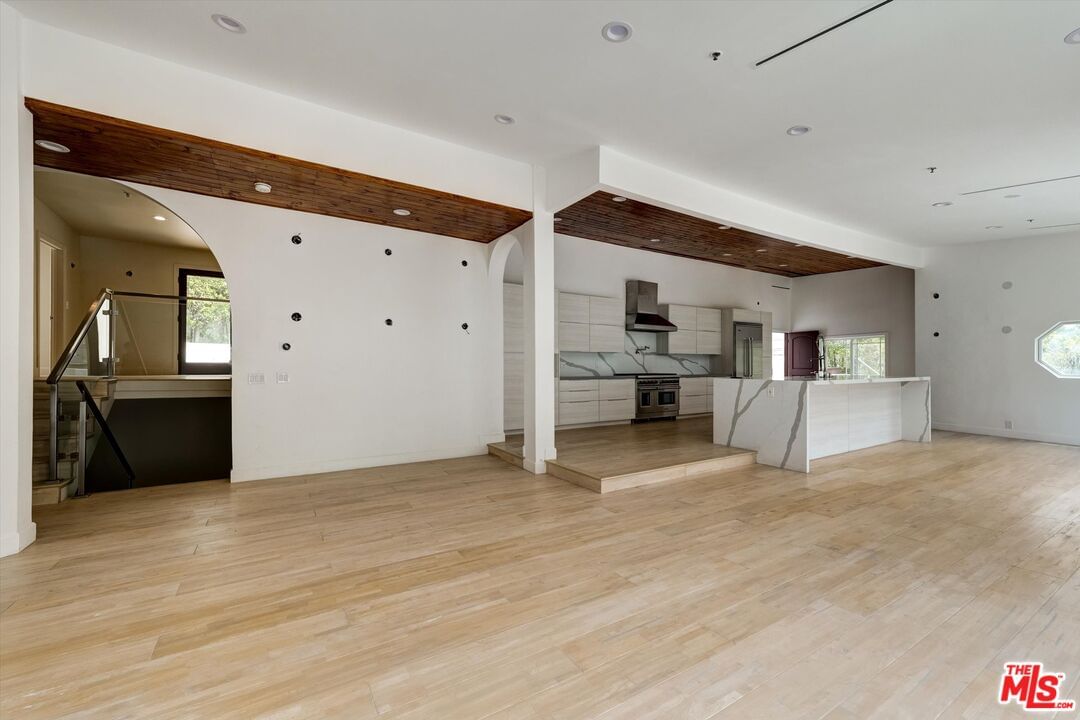 Franklin Canyon photo 26
