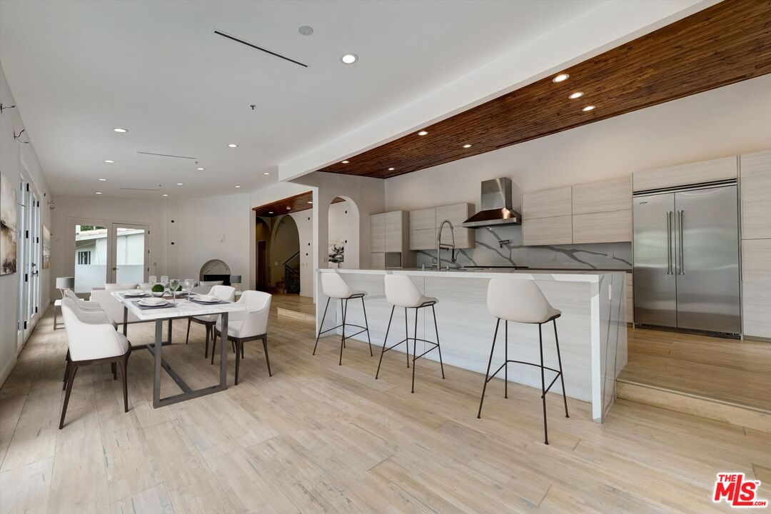 Franklin Canyon photo 29