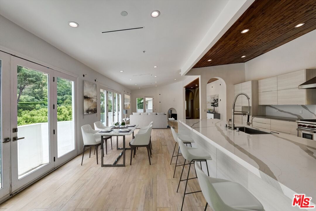 Franklin Canyon photo 31