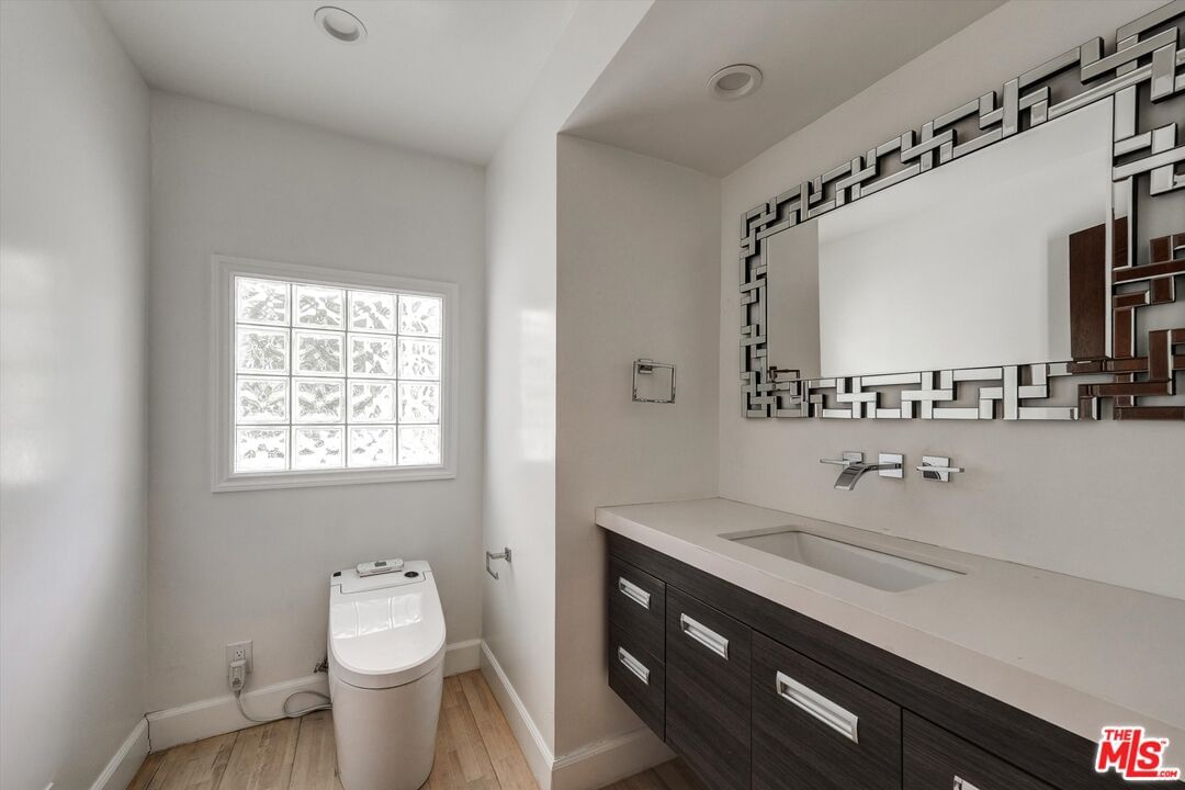 Franklin Canyon photo 36