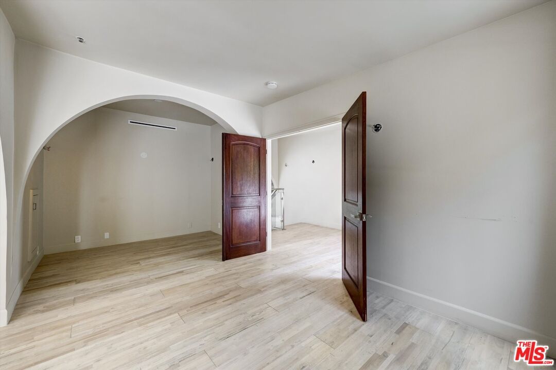Franklin Canyon photo 37