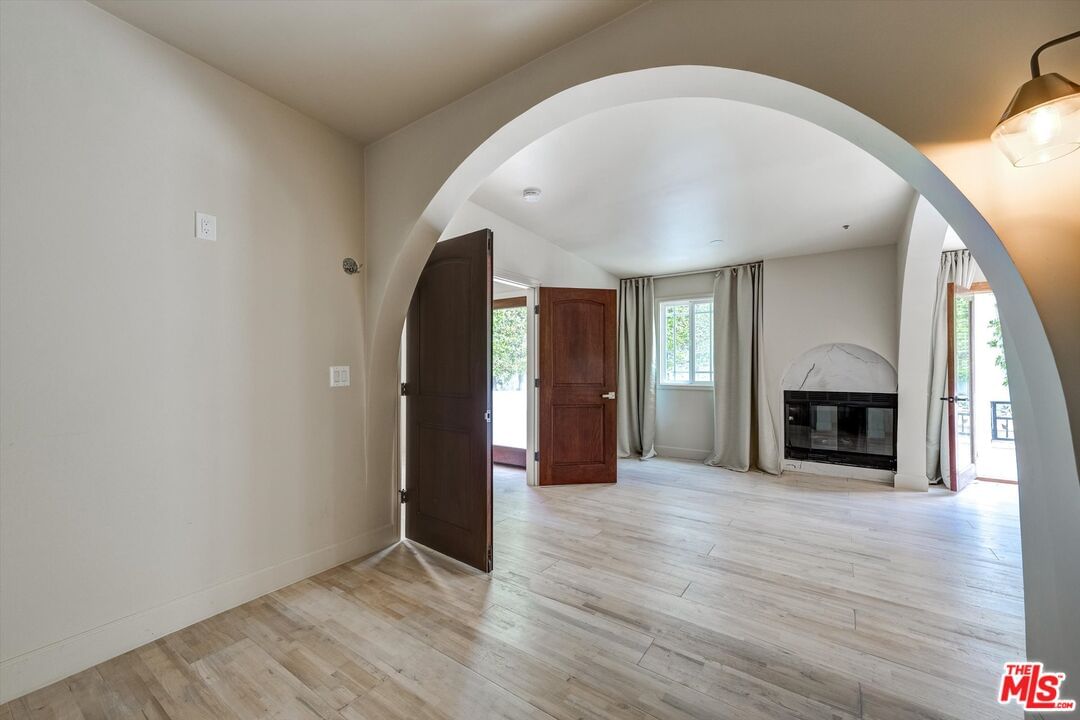Franklin Canyon photo 38
