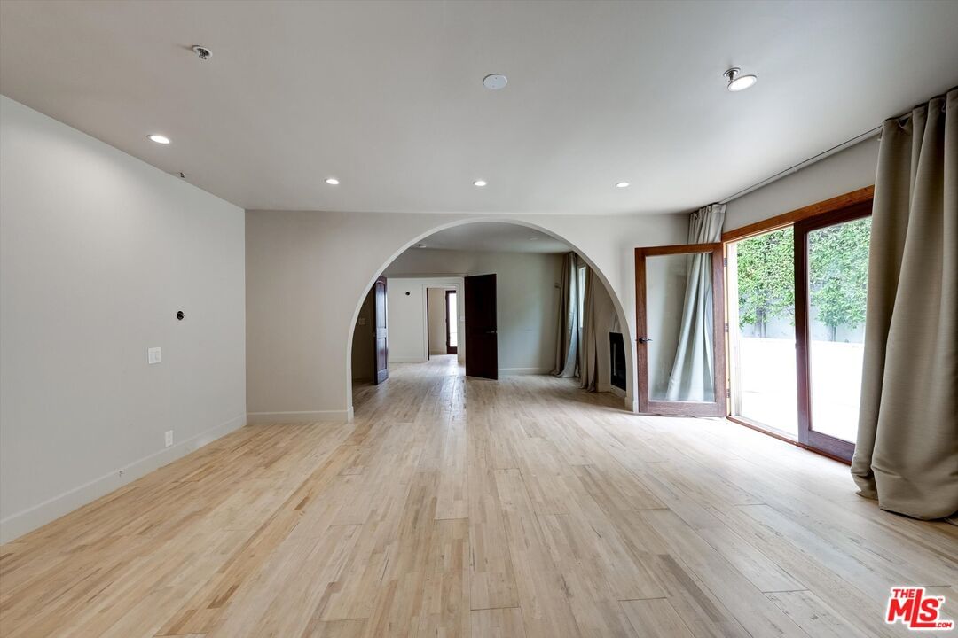 Franklin Canyon photo 42