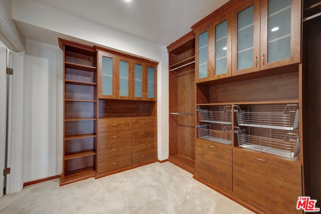 Franklin Canyon photo 45